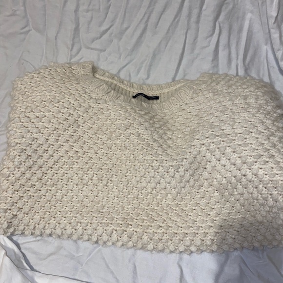 American Eagle Outfitters sweater - Picture 4 of 4